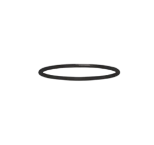 O Ring - Top Sub, Bottom Valve, Bit Retainer Ring